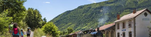 09-train-des-pignes-dsc5188.jpg