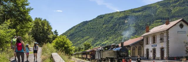 09-train-des-pignes-dsc5188.jpg