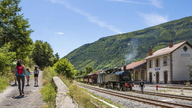 09-train-des-pignes-dsc5188.jpg