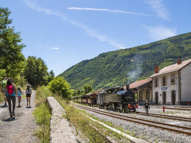 09-train-des-pignes-dsc5188.jpg