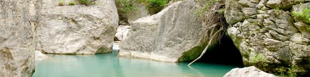 Le Coulomp
