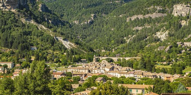 annot0324-min.jpg