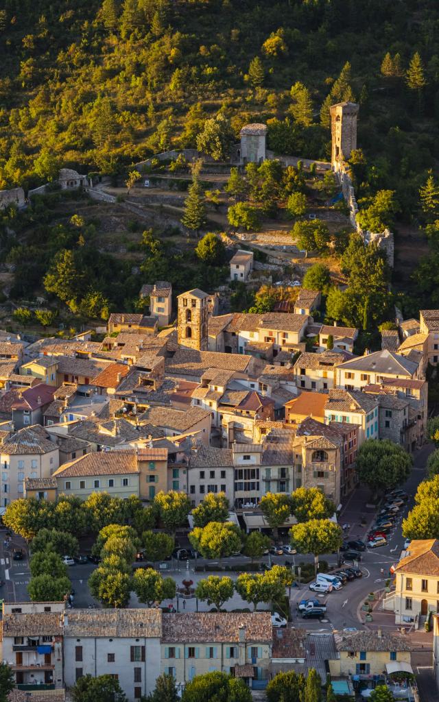 castellane0149-min.jpg
