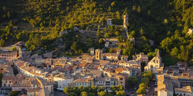castellane0149-min.jpg