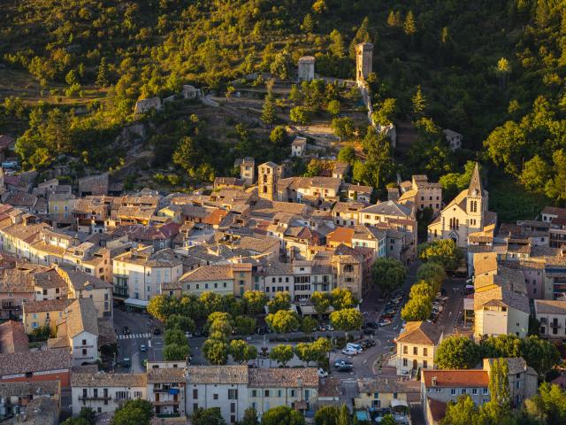 castellane0149-min.jpg