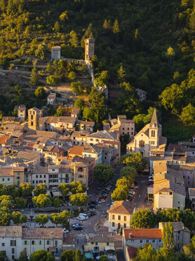 castellane0149-min.jpg