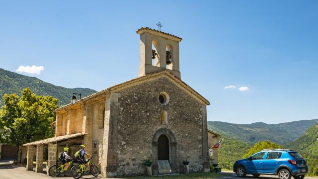 castellet-saint-cassion0227-min.jpg