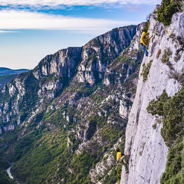 escalade-verdon0065.jpg