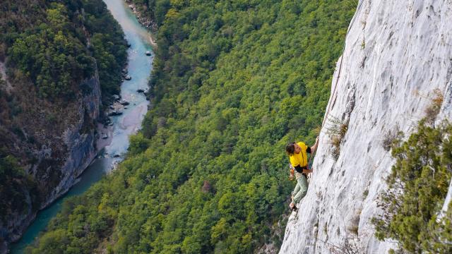 escalade-verdon9726.jpg