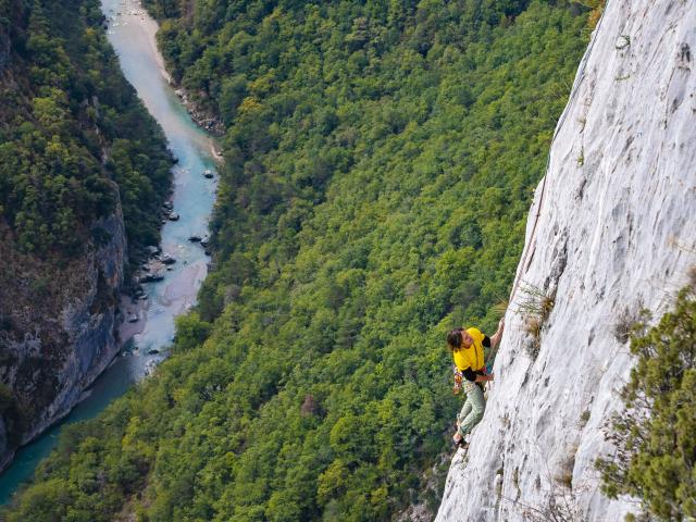 escalade-verdon9726.jpg
