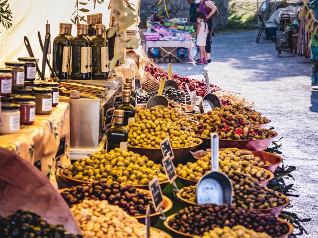 marche0139.jpg