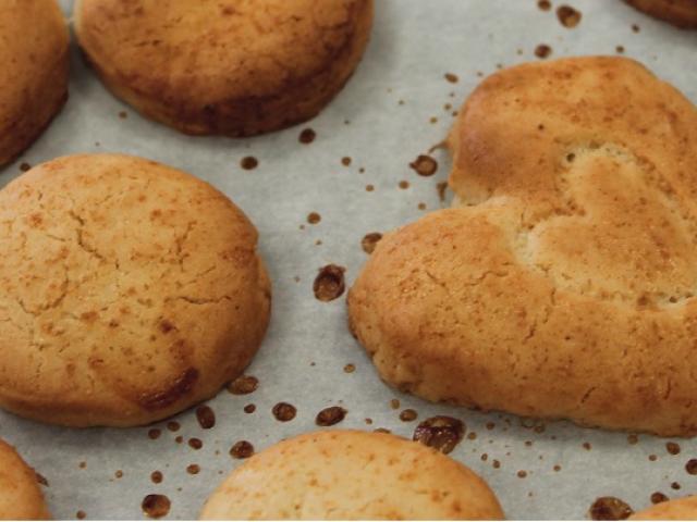 pays-gourmand-site-demander-autorisation-3.jpg