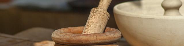 pilon-3379083-1920.jpg