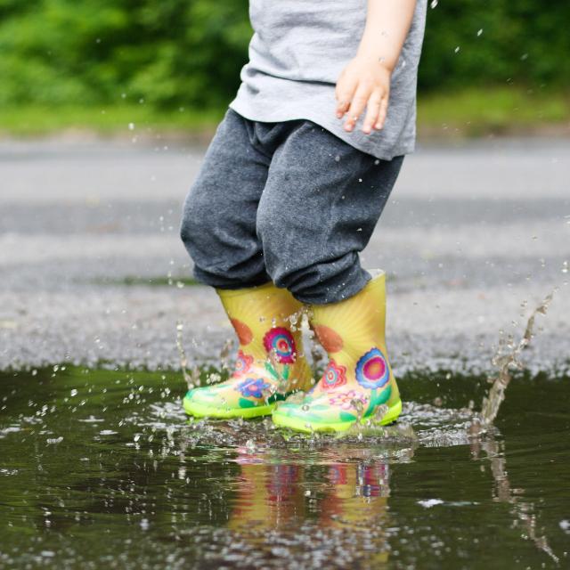 rubber-boots-5326494-1920.jpg