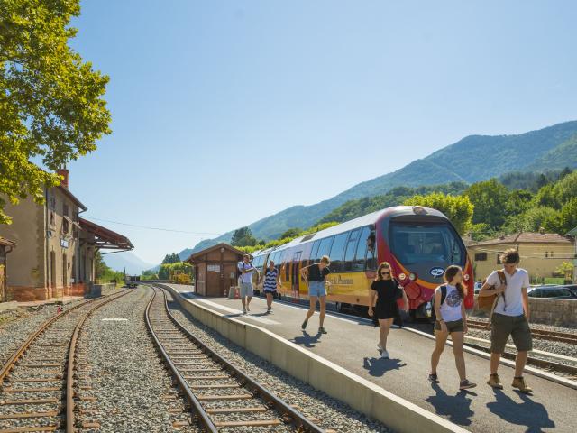 09-train-des-pignes-dsc5517.jpg