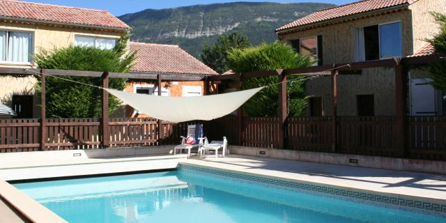 Locations Verdon Vacances