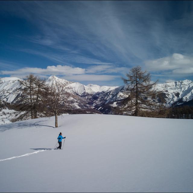 201801-hiver-oti-0038.jpg