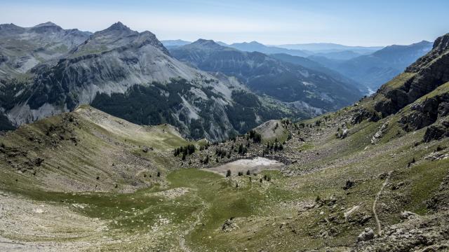 20180828 Vt Allos Lac Rando 11