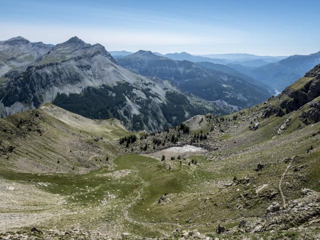 20180828 Vt Allos Lac Rando 11