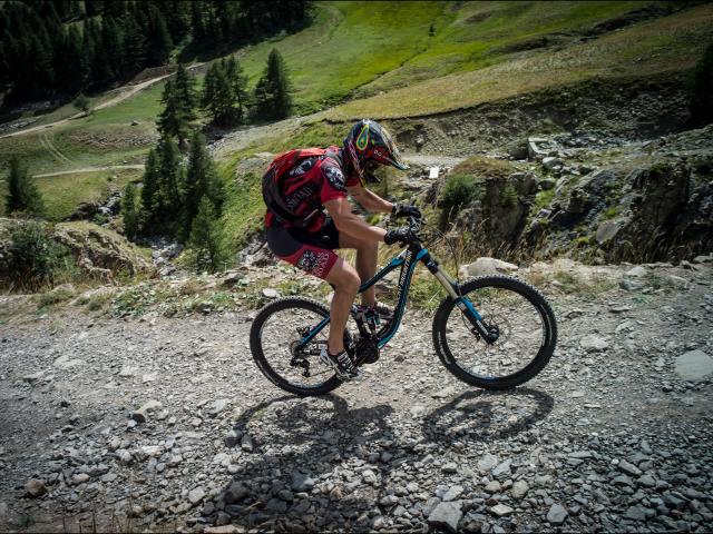 fest-allos-006-20170813.jpg