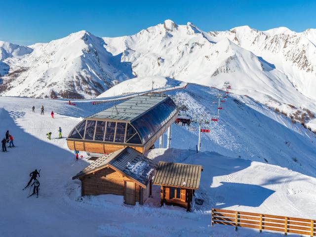 pal220872-panocrobert-palomba-office-de-tourisme-du-val-dallos.jpg