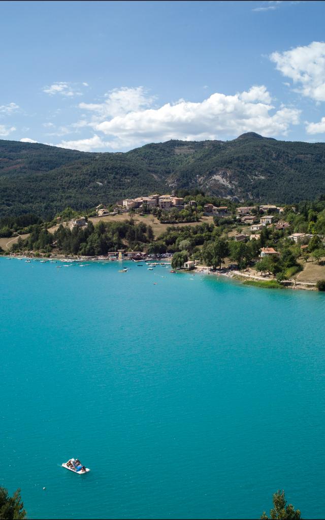 pay-castillon-005-20170814.jpg