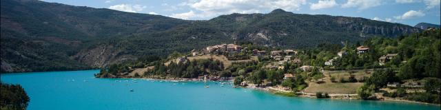 pay-castillon-005-20170814.jpg