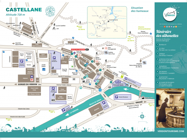 Plan2020verso Castellane Hd