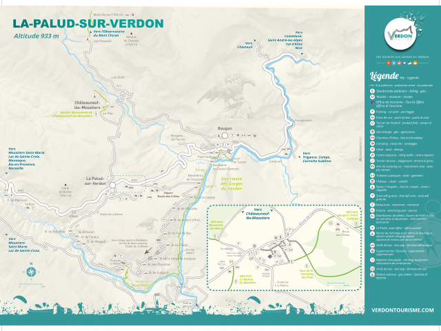Plan2020verso Lapalud Hd