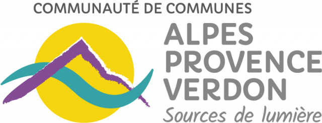 Ccapv Logo Couleur Web