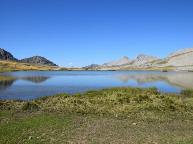 dsc-0198-min.jpg