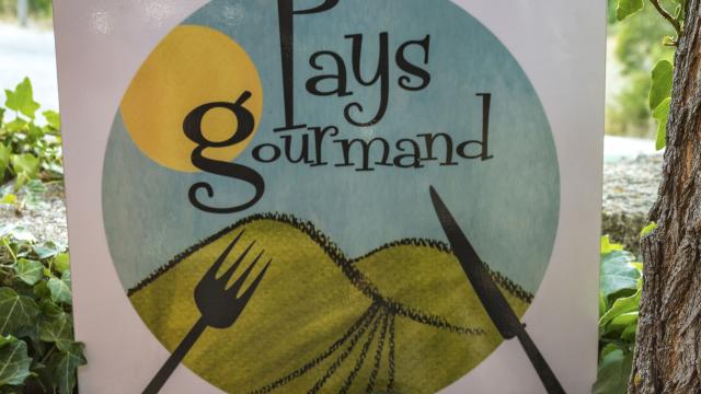 label-pays-gourmand.jpg