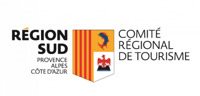 Logo Crt Paca
