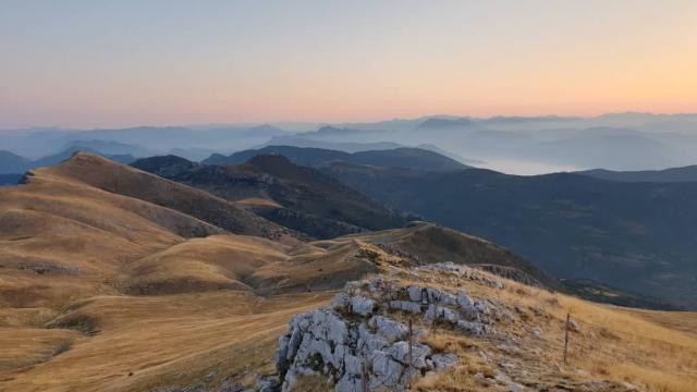 observatoire-du-mont-chiran-lb-pour-verdon-tourisme-21-copie.jpg