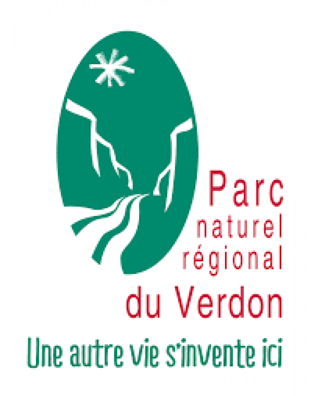 Pnr Du Verdon