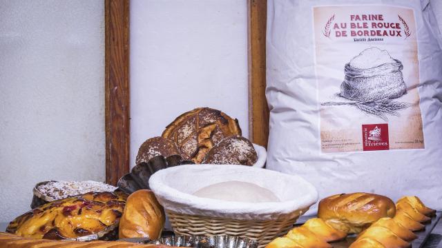018-boulangerie-colmars--dsc2408-modifier-min.jpg