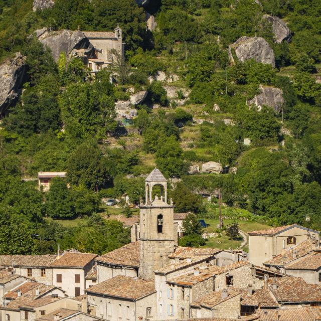 021-annot-dsc-7043-min.jpg