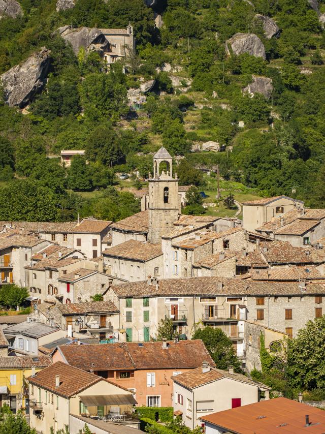 021-annot-dsc-7043-min.jpg