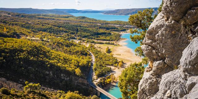 045-lac-turquoise-dsc-0021-min.jpg