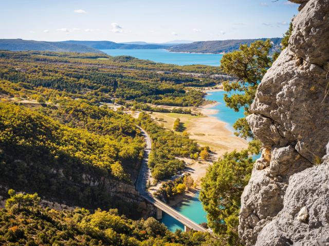 045-lac-turquoise-dsc-0021-min.jpg