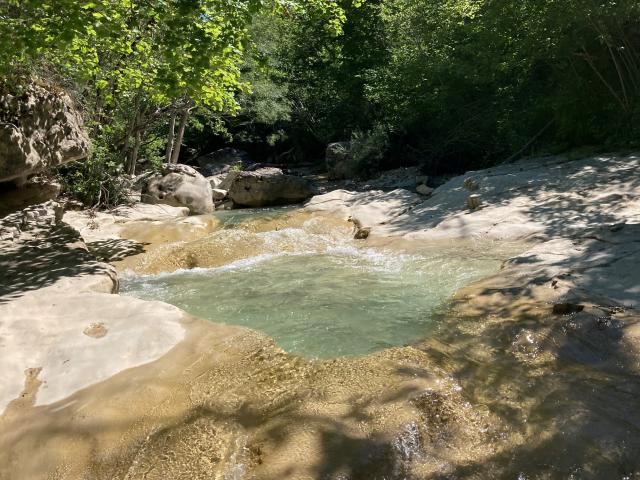 riviere-val-de-chalvagne-3.jpg