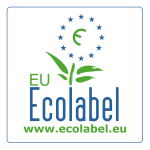 écolabel