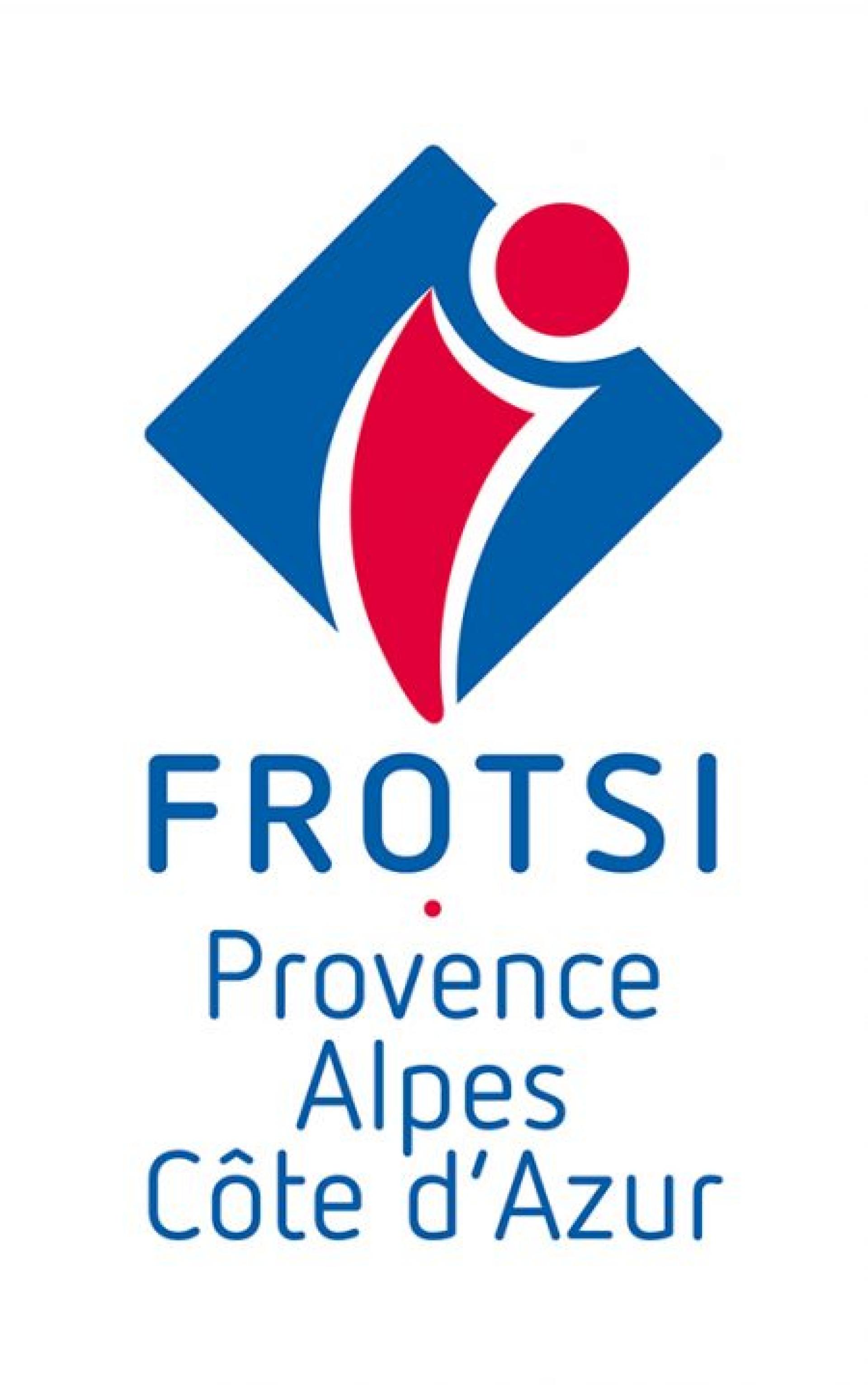 Frotsi