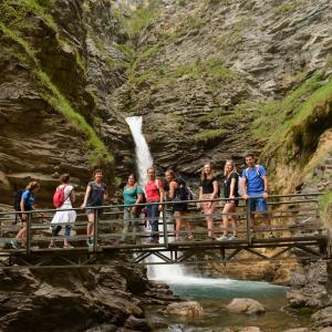 G.b Eductour Colmars (21 06) (69) Min