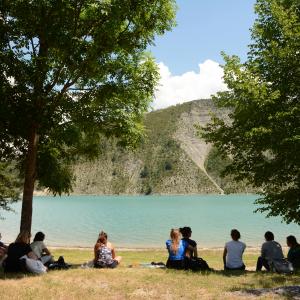 G.b Eductour Saint André (21 06) (44) Min