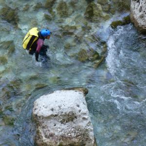 Méléo Eductour Palud S Verdon (19) Min