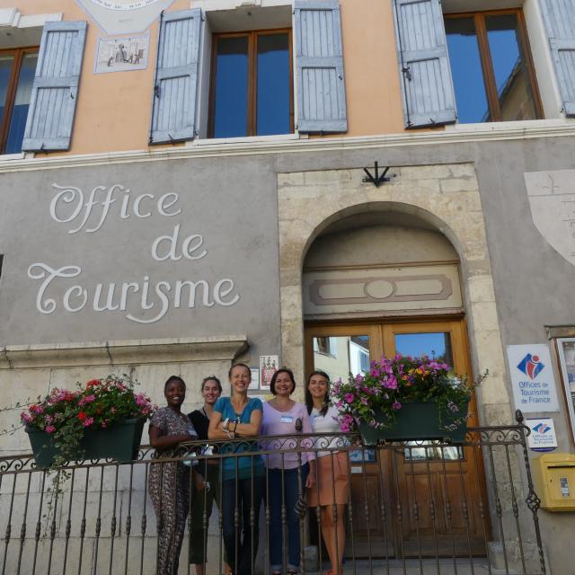 meleo-verdon-5.jpg