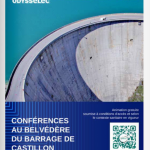 Page Complète Exemple