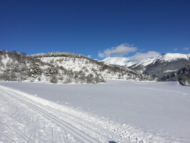 img-4783.jpg