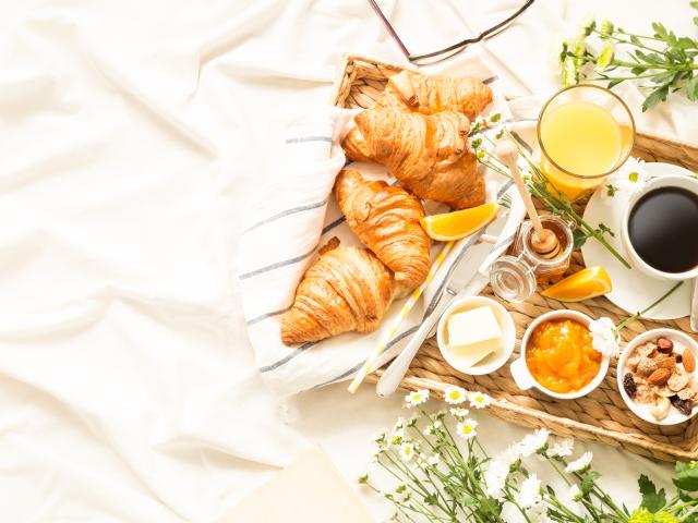 adobestock-176089932.jpeg
